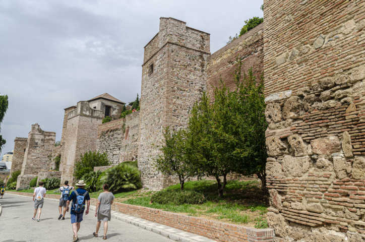 Málaga 067 - Alcazaba.jpg